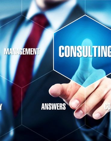 management-consulting