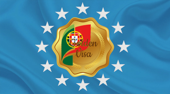 سرمایه لازم برای دریافت ویزای طلایی کشور پرتغال چقدر است؟