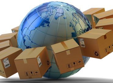 واردات و صادرات پرتغال