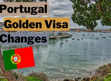 گلدن-ویزای-2022