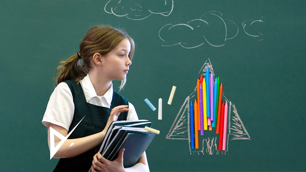 education in portugal